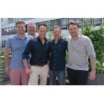 29-06-2017 - MusikWoche - Die Jungen Zillertaler.jpg